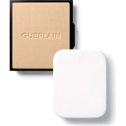 Parure Gold Skin Control - Matte compact foundation n.2N Refill