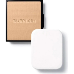 Parure Gold Skin Control - Matte compact foundation n.3N Refill