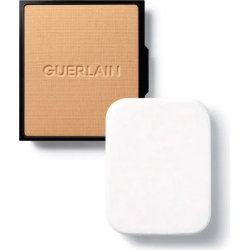 Parure Gold Skin Control - Matte compact foundation n.4N Refill