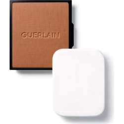 Parure Gold Skin Control - Matte compact foundation n.5N Refill