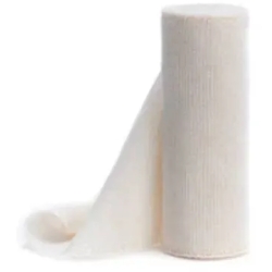 Press Ideal M70 - Monoelastic bandage 4.5mx10cm
