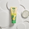 Aloe Vera - Slow and protective gel with Tea Tree 100 ml