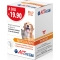Active Pet joints 60 tablets - supplement for dogs and cats