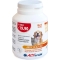 Active Pet joints 60 tablets - supplement for dogs and cats
