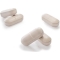 Active Pet joints 60 tablets - supplement for dogs and cats