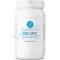 Delaric - hair health supplement 30 capsule