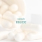 Delaric - hair health supplement 30 capsule