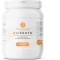 Psiproto Nocciola 300 g - Protein supplement