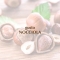 Psiproto Nocciola 300 g - Protein supplement