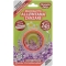 Geranium - Bracelet removes mosquitoes