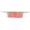 Geranium - Bracelet removes mosquitoes