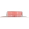 Geranium - Bracelet removes mosquitoes