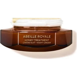Abeille Royale Honey Treatment Night Cream 50 ml Refill
