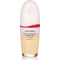 Revitalessence Skin Glow SPF 30 PA+++ - Foundation n.130 Opal