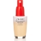 Revitalessence Skin Glow SPF 30 PA+++ - Foundation n.130 Opal