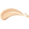 Revitalessence Skin Glow SPF 30 PA+++ - Foundation n.130 Opal