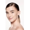 Revitalessence Skin Glow SPF 30 PA+++ - Foundation n.130 Opal