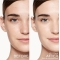 Revitalessence Skin Glow SPF 30 PA+++ - Foundation n.130 Opal