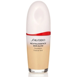 Revitalessence Skin Glow SPF 30 PA+++ - Foundation n.220 Linen