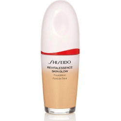 Revitalessence Skin Glow SPF 30 PA+++ - Foundation n.230 Alder