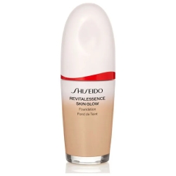 Revitalessence Skin Glow SPF 30 PA+++ - Foundation n.260 Cashmer