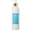 Bianco Latte - Body cream 250 ml
