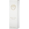Bianco Latte - Body cream 250 ml
