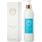 Bianco Latte - Body cream 250 ml