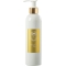Borabora - Body cream 250 ml