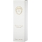 Borabora - Body cream 250 ml