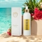 Borabora - Body cream 250 ml