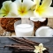 Borabora - Body cream 250 ml