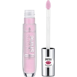 Extreme Shine Volume - Lip Gloss N.102 Sweet Dreams