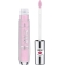 Extreme Shine Volume - Lip Gloss N.102 Sweet Dreams