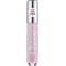 Extreme Shine Volume - Lip Gloss N.102 Sweet Dreams