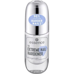 The Extreme Nail Hardener 8 ml