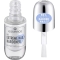 The Extreme Nail Hardener 8 ml