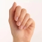 The Extreme Nail Hardener 8 ml