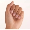 The Extreme Nail Hardener 8 ml