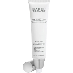 High Purity Gel - Purifying cleansing gel 150 ml