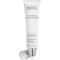 High Purity Gel - Purifying cleansing gel 150 ml