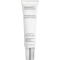 High Purity Gel - Purifying cleansing gel 150 ml