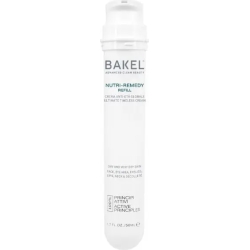 Nutri-Remedy Refill - Ultimate Timeless Cream 50 ml
