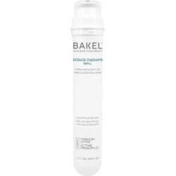 Defence-Therapist Refill - Timeless soothing cream for dry skin 50 ml