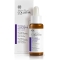Attivi Puri - Retinol + Panthenol - Renewing Anti-redness 30 ml