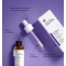 Attivi Puri - Retinol + Panthenol - Renewing Anti-redness 30 ml