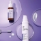 Attivi Puri - Retinol + Panthenol - Renewing Anti-redness 30 ml