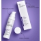 Attivi Puri - Retinol + Phloretin - Renewing Anti-dark Spot 50 ml