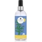 Fico D'India - Hair & Body Mist 300 ml