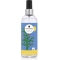 Fico D'India - Hair & Body Mist 300 ml